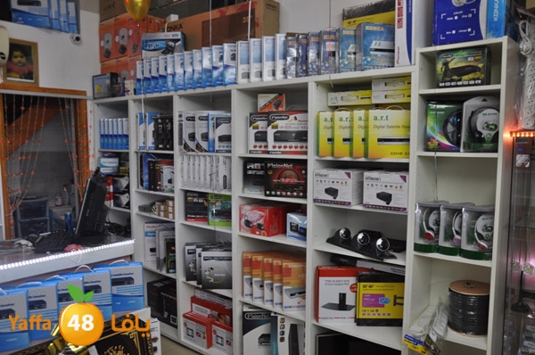 rs tech 0130 (27).JPG